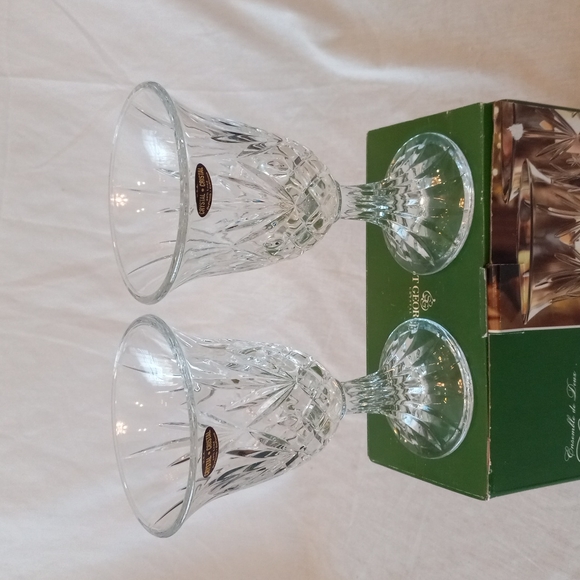 St. George - Picture 2 of 10